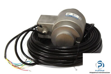 rte-dsc-max-30000-kg-digital-compression-load-cell-2-2