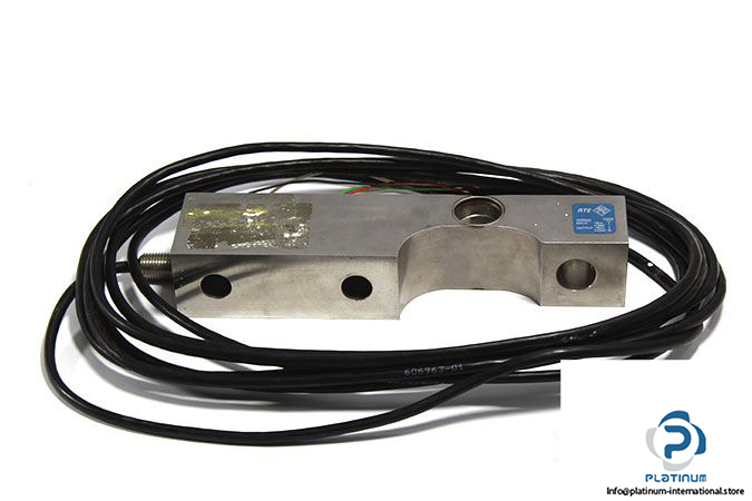 rte-h0078-max-500-kg-shear-beam-load-cell-1