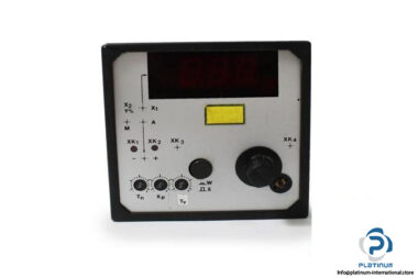 RTG-180101-TEMPERATURE-CONTROLLER3_675x450.jpg