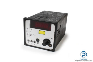 RTG-180101-TEMPERATURE-CONTROLLER_675x450.jpg