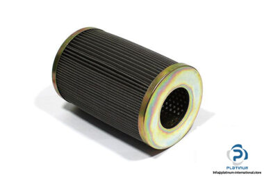 RTI100T1000-replacement-filter-element
