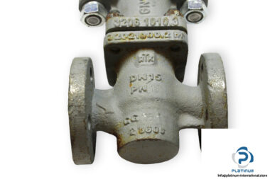 rtk-6211-control-valve_1_Used