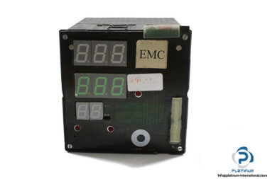 rubbens-emc-controller-1