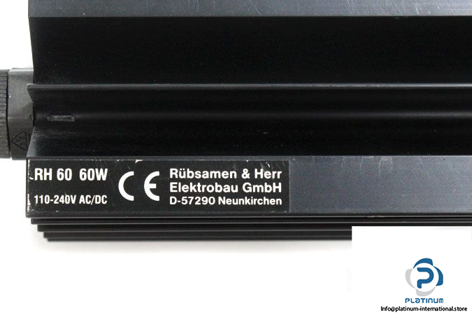 rubsamen-herr-rh60-60w-braking-resistor-2