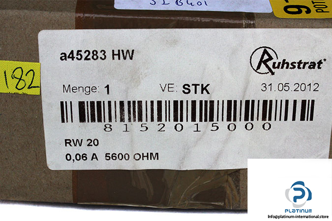 ruhstrat-rw-20-006-a-5600-ohm-braking-resistor-1