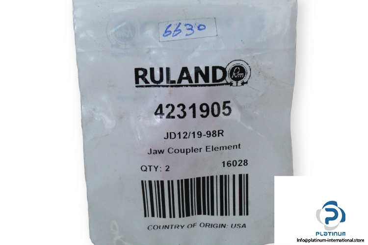 ruland-JD12_19-98R-jaw-coupling-spider-new-2
