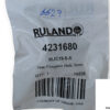 ruland-MJC19-5-A-jaw-coupling-hub-new-2