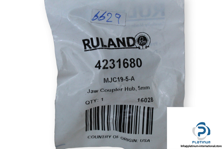 ruland-MJC19-5-A-jaw-coupling-hub-new-2