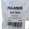 ruland-MJS19-6-A-coupling-hub-new-2