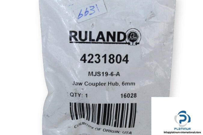 ruland-MJS19-6-A-coupling-hub-new-2