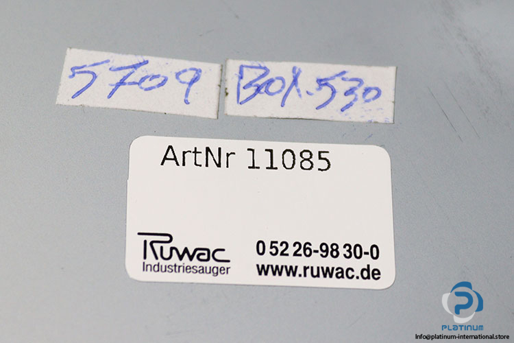 ruwac-11085-filter-element-(new)-1