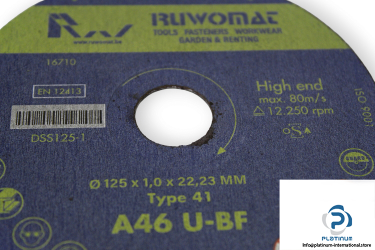 ruwomat-a46-u-bf-cutting-disc-1