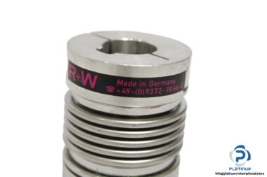 rw-bkl_4-5_10_14-bellows-coupling-1