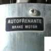 s.a.e.-AT100B_4-brake-motor-used-2