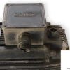 s.b.c-MB1452022-servo-motor-(used)-1