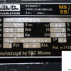 s.b.c-MB1452022-servo-motor-(used)-2