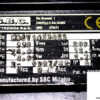 s.b.c-MBSV1453028-servo-motor-(used)-2
