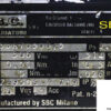 s.b.c.-SBA70300.5-ac-servomotor-used-2