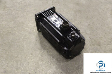 s-b-c-sb1053004-servo-motor-1