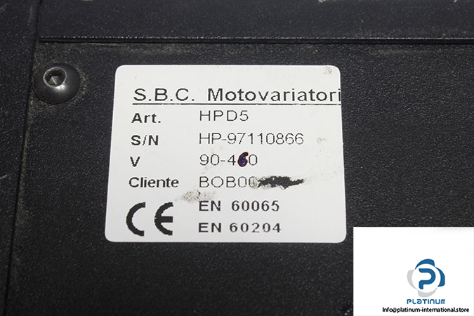 s-b-chpd5-servo-drive-1