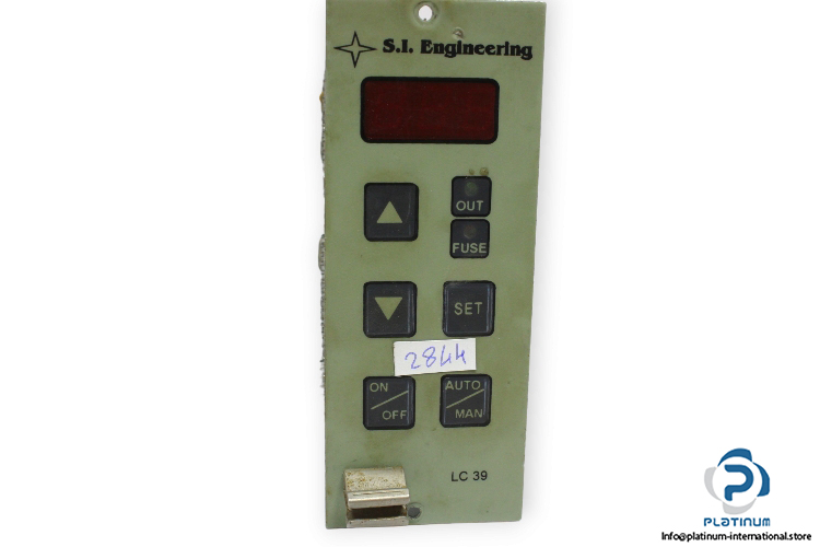 s.i.-engineering-LC-39-controller-(used)-1