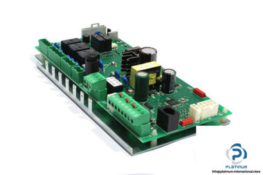 s.i.t.-controls-BIC-327-circuit-board