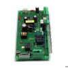 s-i-t-controls-bic-328-circuit-board-1