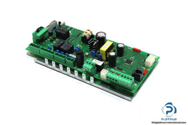 s.i.t-controls-BIC-328-circuit-board