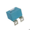 s-m-B32656-S0105-K500-capacitor-(Used)
