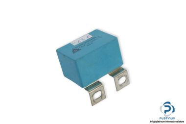 s-m-B32656-S0105-K500-capacitor-(Used)