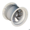 s&p-TD-4000-C-in-line-mixed-flow-duct-fan-new-1