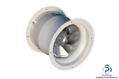 s&p-TD-4000-C-in-line-mixed-flow-duct-fan-new-1