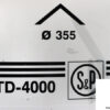 s&p-TD-4000-C-in-line-mixed-flow-duct-fan-new-6