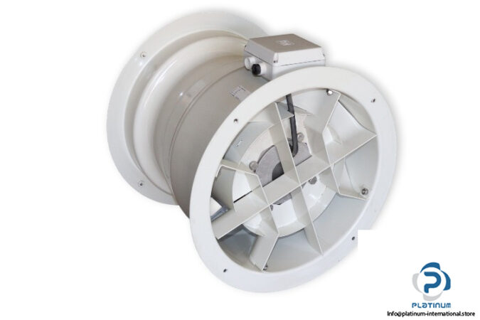 s&p-TD-6000-TRIF-C-in-line-mixed-flow-duct-fan-new-1