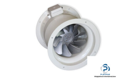 s&p-TD-6000-TRIF-C-in-line-mixed-flow-duct-fan-new
