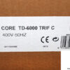 s&p-TD-6000-TRIF-C-in-line-mixed-flow-duct-fan-new-4