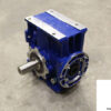 s-t-m-sm-45-skew-bevel-helical-gearbox-1
