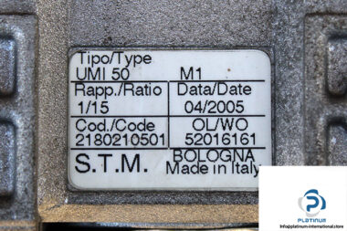 s-t-m-umi-50-worm-gearbox-1