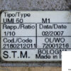 s-t-m-umi-50-worm-gearbox-ratio-10-1