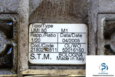 s-t-m-umi-50-worm-gearbox-ratio-20-1