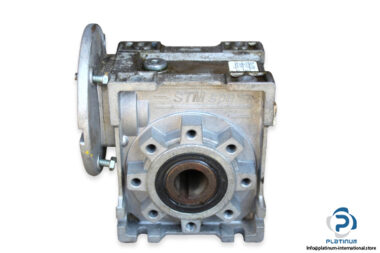 s.t.m.-UMI-50-worm-gearbox-ratio-20
