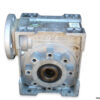 s.t.m.-UMI-63-worm-gearbox-ratio-20