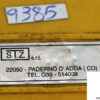s.t.z-s.r.l-220250-PADERNO-DADDA(CO)-solenoid-valve-(used)-2