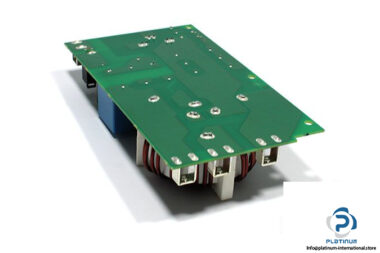 s1a12181_02-inverter-board-1