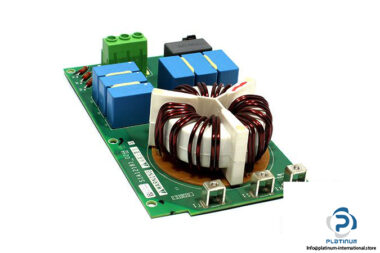 S1A12181_02-inverter-board