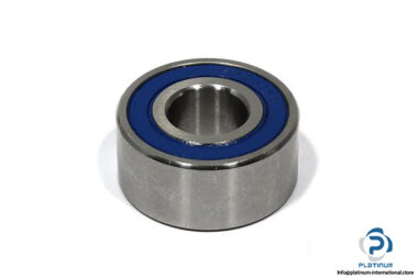 s3202rs-double-row-angular-contact-ball-bearing-1