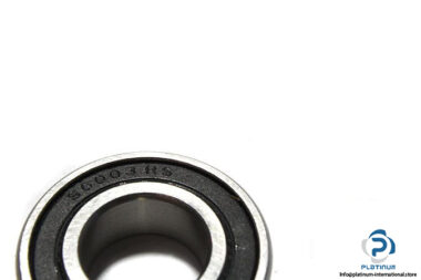 s6003rs-deep-groove-ball-bearing-1