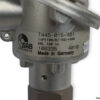 sab-brockskes-T445-015-461-temperature-sensor-(new)-1