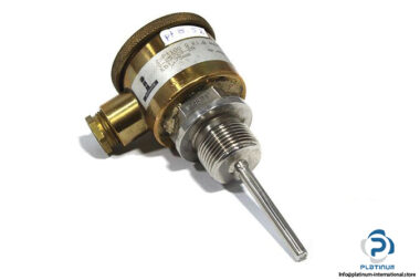 sab-brockskes-S-25728-2A-temperature-sensor-pt100