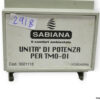 sabiana-3021118-safety-relay-(used)-1